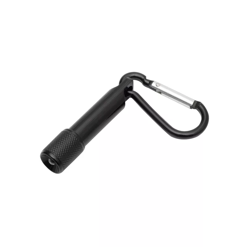 Zestaw Freiburg - niebieski (R17553.02.O)