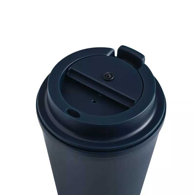Kubek termiczny FLEXICUP - granatowy (56-0304627)
