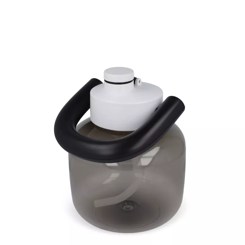 Butelka Hi-lou 1.8L - czarny (LT98737-N0002)