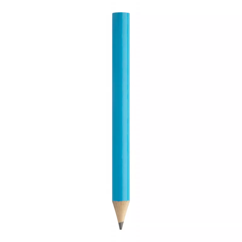 Mercia mini ołówek - jasnoniebieski (AP808098-06V)