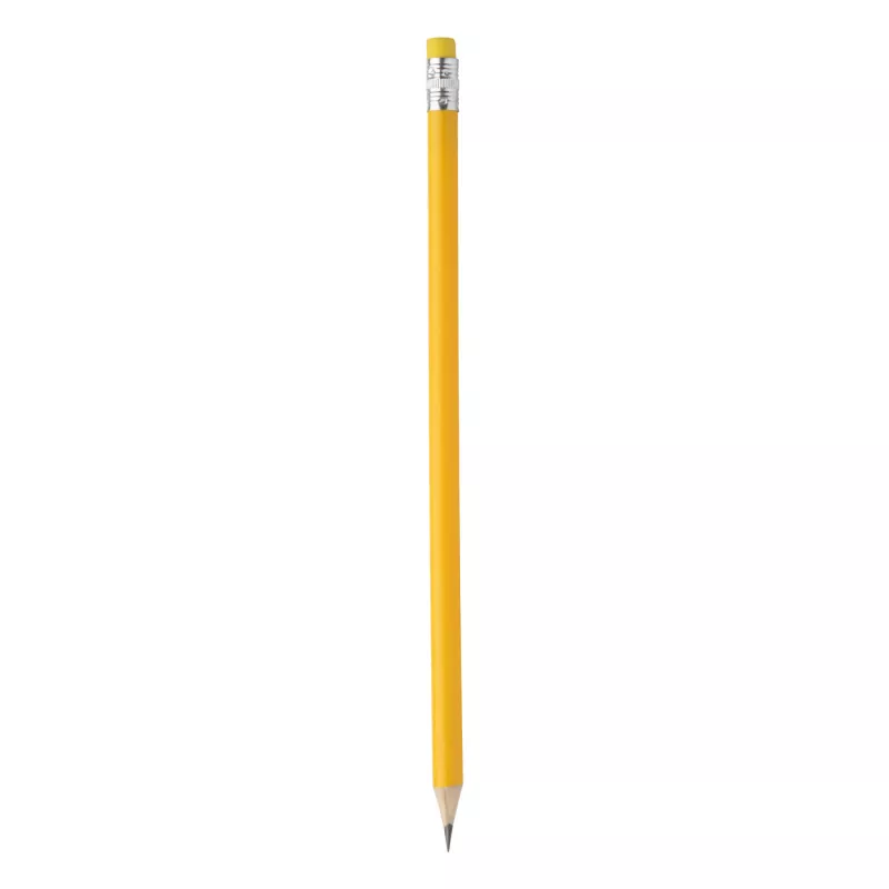 Melart ołówek - żółty (AP781755-02)