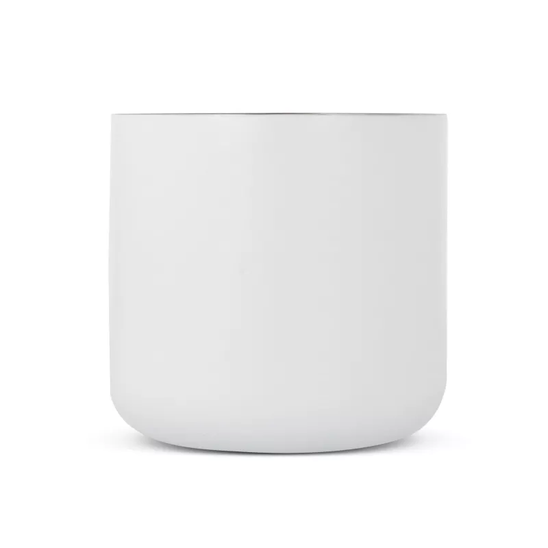 T-ceramic kubek termiczny Thames 330ml - biały (LT98722-N0001)