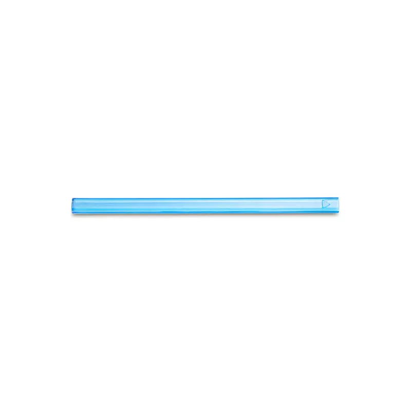 Torebka silikonowa 1000ml Silicfresh - niebieski (R08473.04)