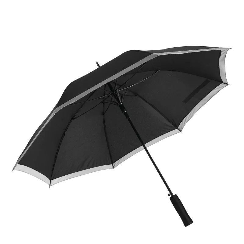 Automatyczny parasol - czarny (56-0103521)