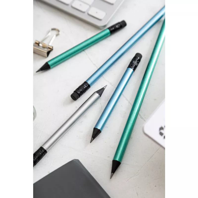 Neplum ołówek - zielony (AP808097-07)