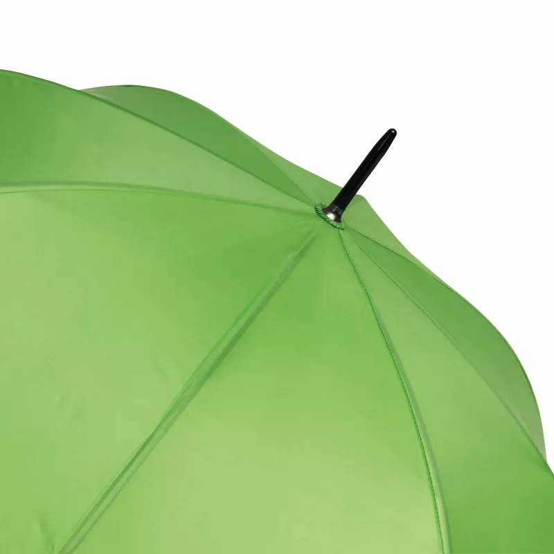Parasol typu golf - jasnozielony (56-0104147)