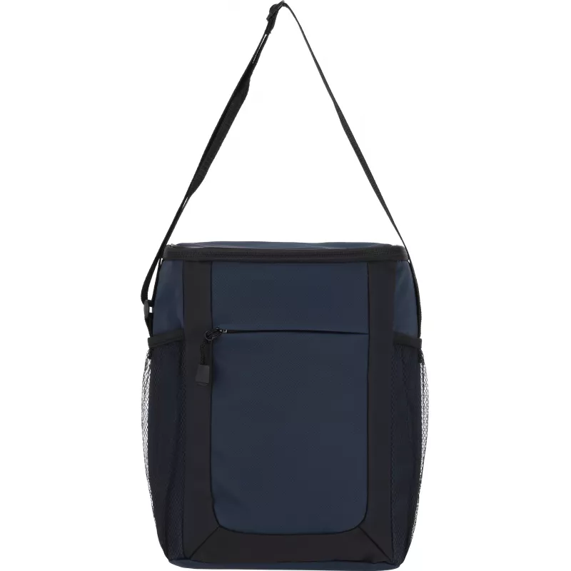 Torba termiczna TUNIS - granatowy (564144)