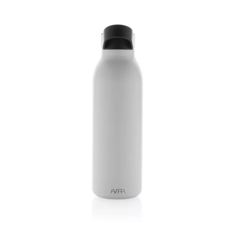 Butelka termiczna 500 ml Avira Ara - biały (P438.083)