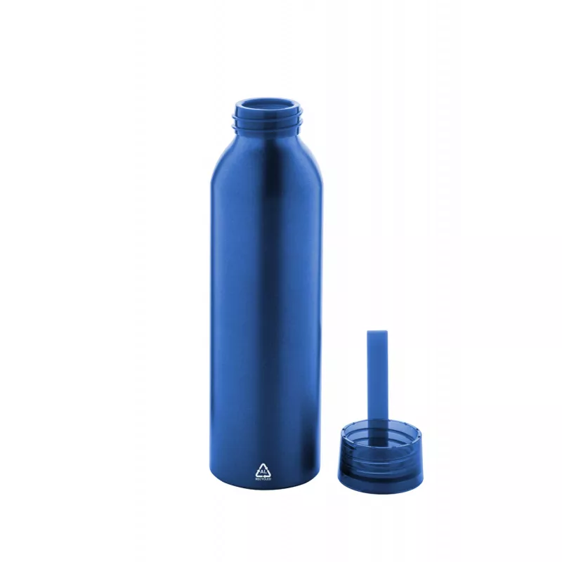 Ralusip butelka sportowa - niebieski (AP808083-06)