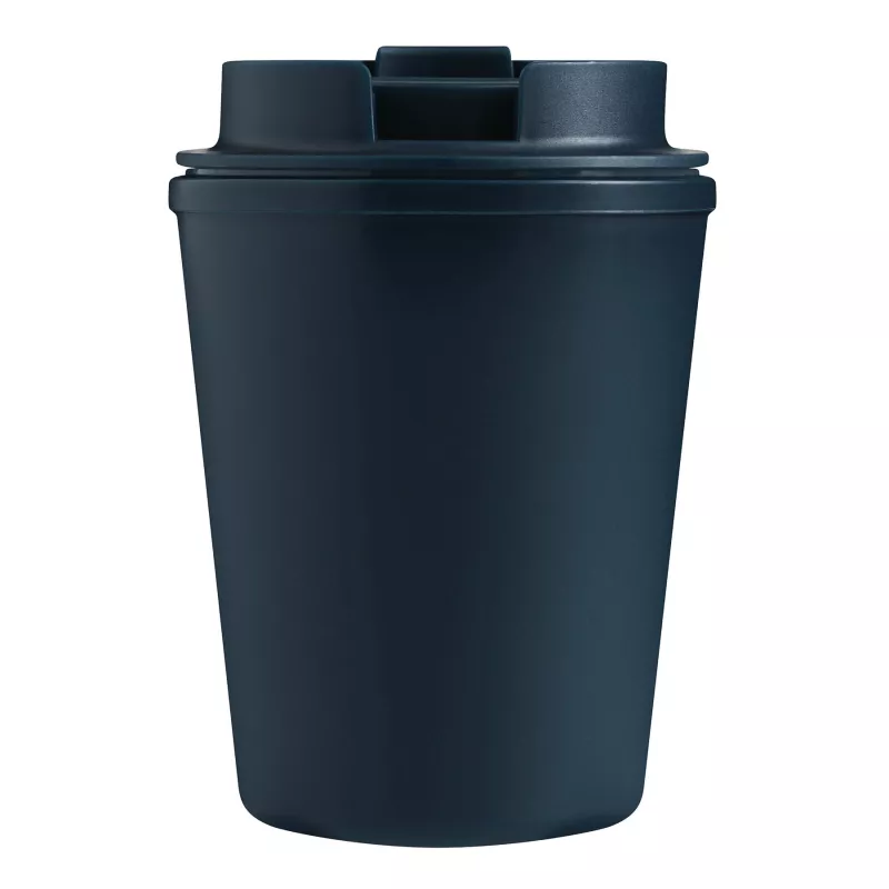 Kubek termiczny FLEXICUP - granatowy (56-0304627)