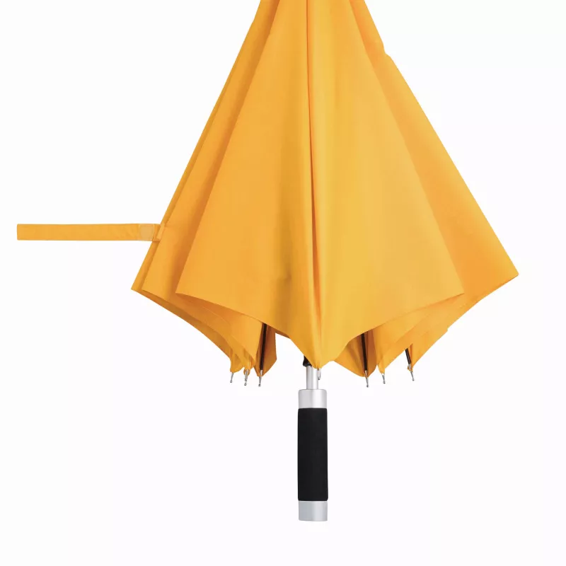 Automatyczny parasol - brzoskwiniowy (56-0103295)