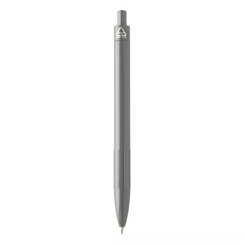 Thruster długopis RABS - jasno szary (AP808189-81)