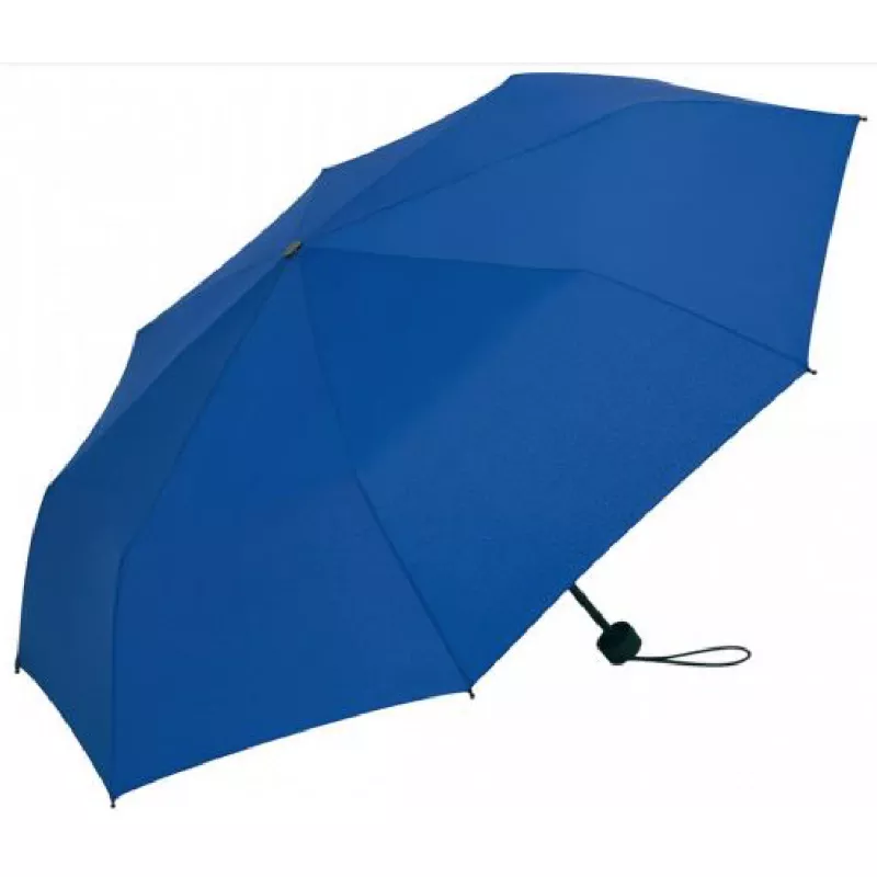 Parasol reklamowy FARE 5002 - Euro blue (FARE-5002-EURO BLUE)