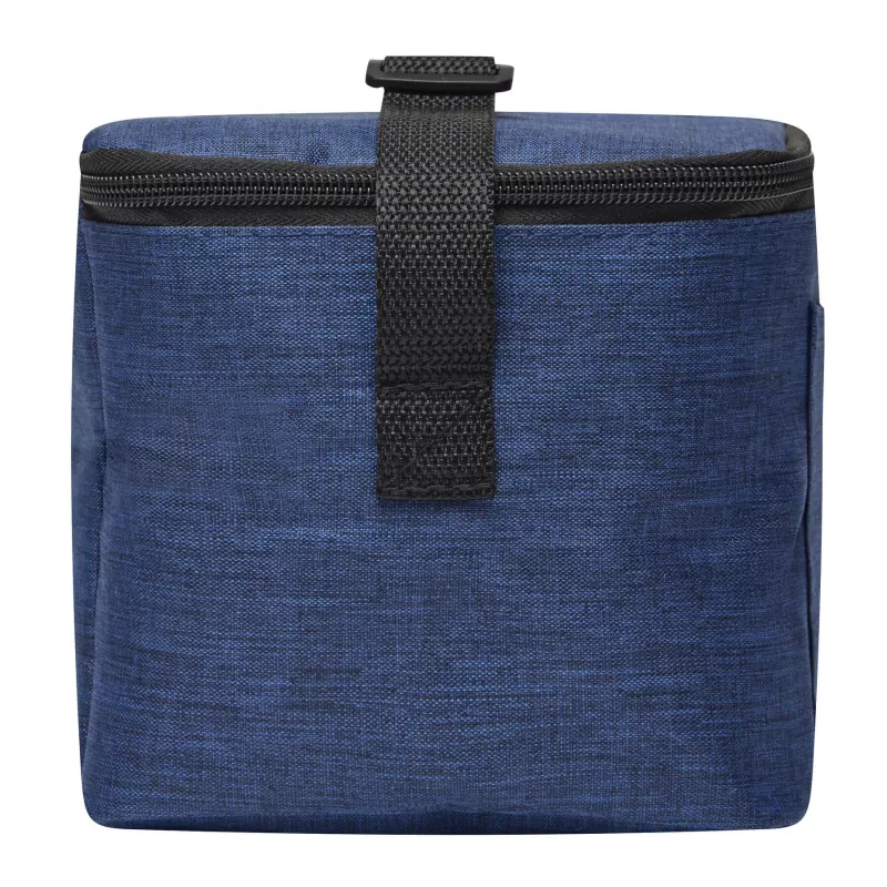 Torba termoizolacyjna - ciemnoniebieski (56-0801191)