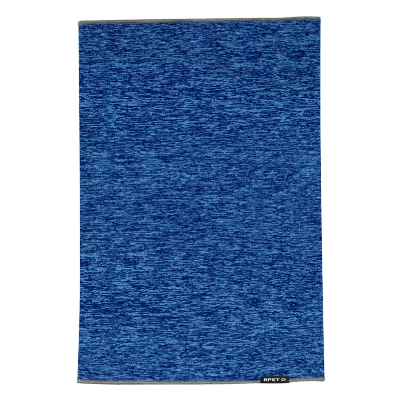 Duvan komin RPET - niebieski (AP733455-06)