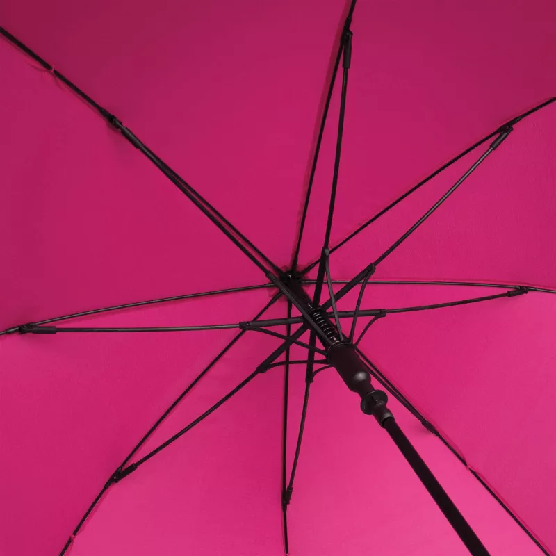 Parasol automatyczny - ciemnoróżowy (56-0103327)