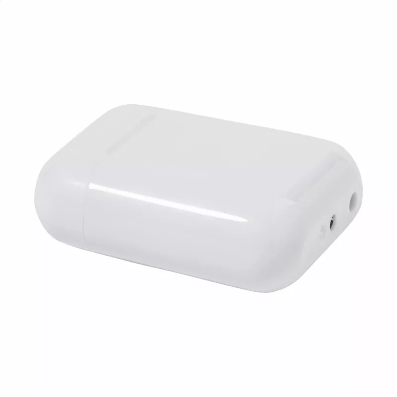 Podlight zapalniczka  - biały (AP717019-01)