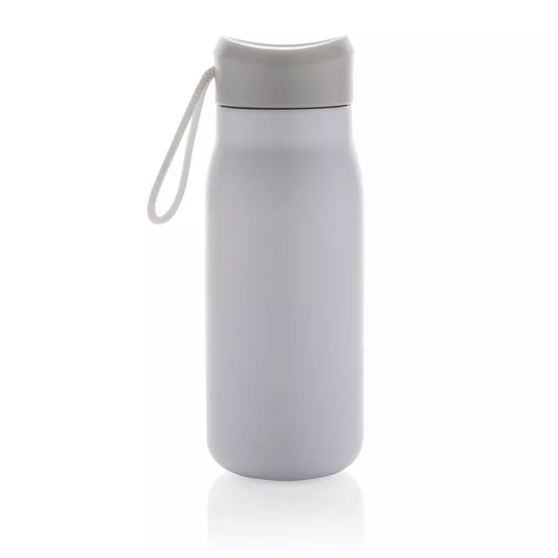 Butelka termiczna 150 ml Avira Ain - biały (P438.053)
