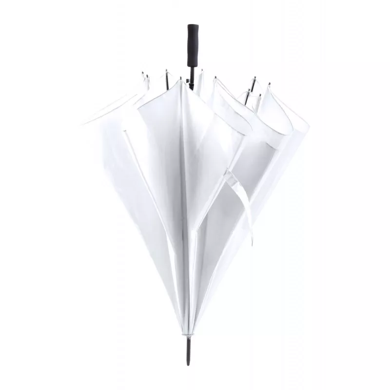Panan XL parasol - biały (AP721148-01)