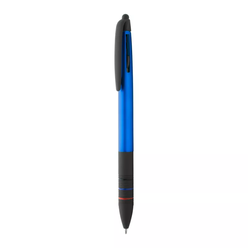 Trime długopis dotykowy - niebieski (AP809443-06)