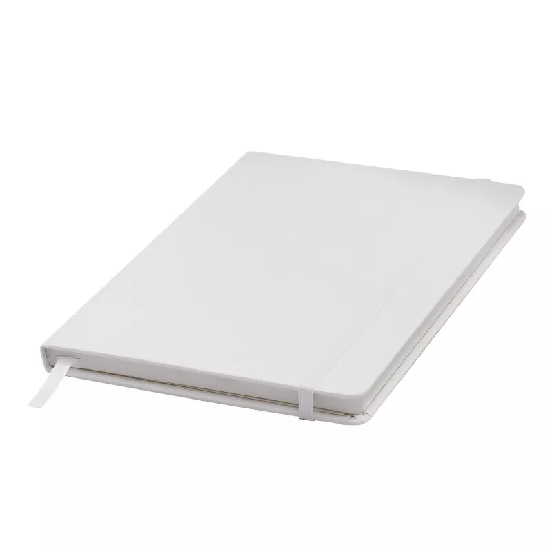 Notes ATTENDANT w formacie A5 - biały (56-1103228)