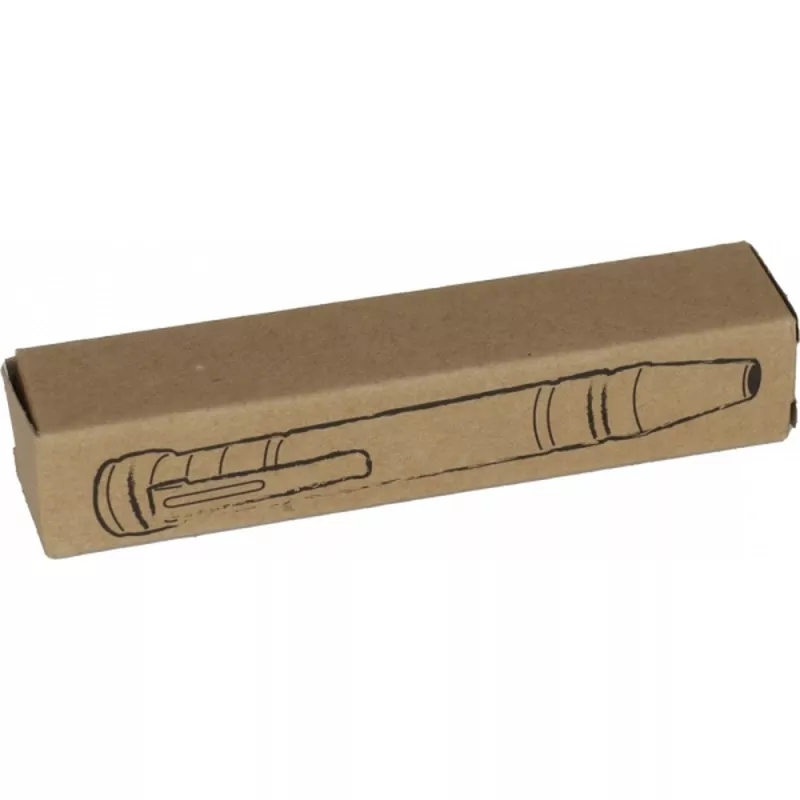 Śrubokręt wielofunkcyjny CORLEONE - czarny (191003)