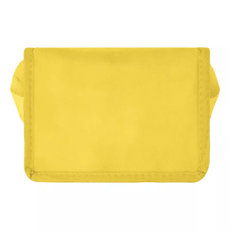 Torba izotermiczna - żółty (56-0801135)
