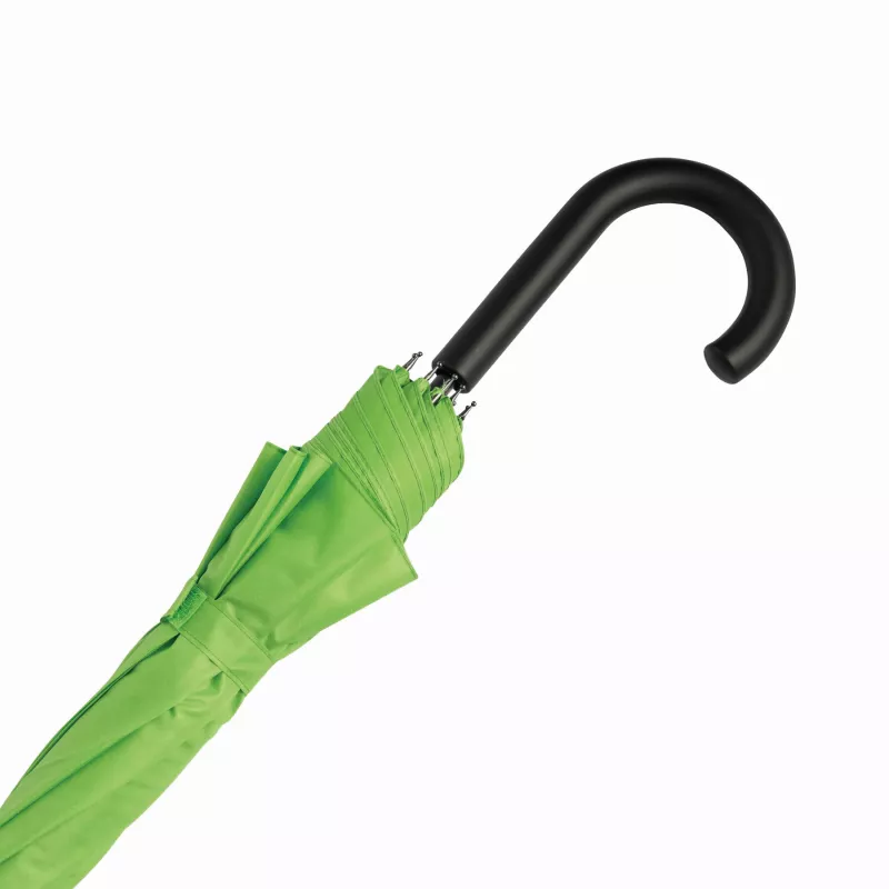 Automatyczny parasol - jasnozielony (56-0103267)