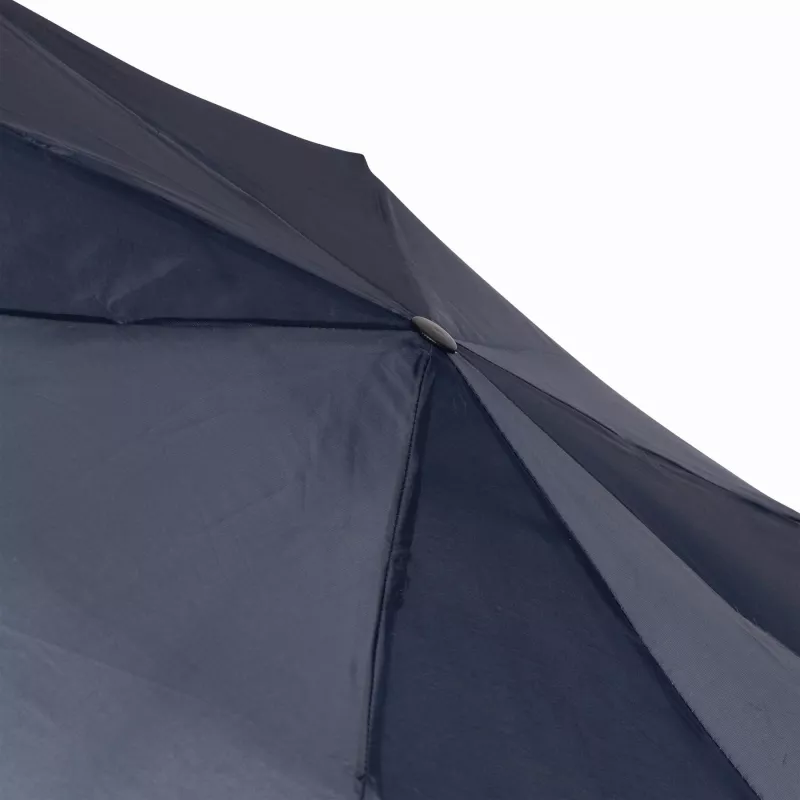 Składany parasol - granatowy (56-0101230)