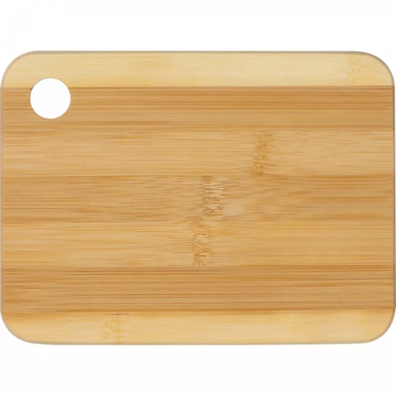 Deski kuchenne 3 szt. CHARITY - beżowy (8252313)