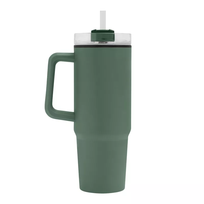 Kubek do picia DRINK ULTY - zielony (56-0304685)