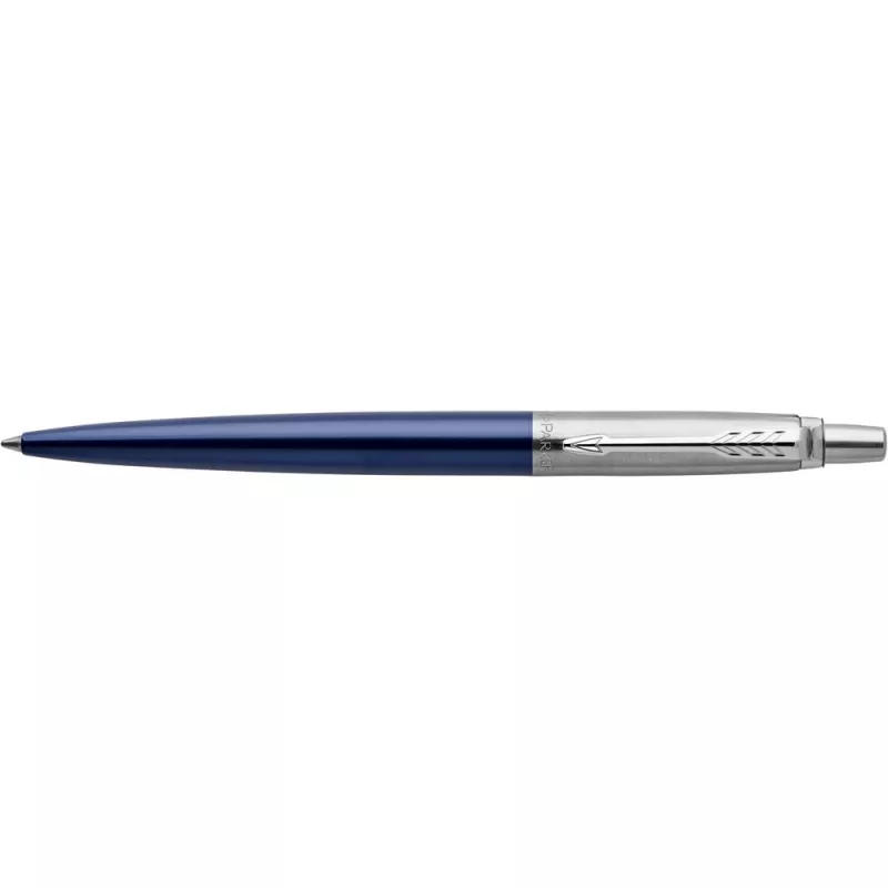 Długopis Parker Jotter Core - niebieski (VA812-11)