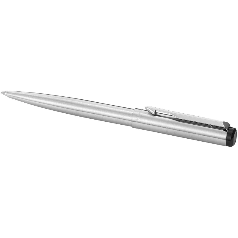 Długopis Parker Vector - Srebrny (10648200)