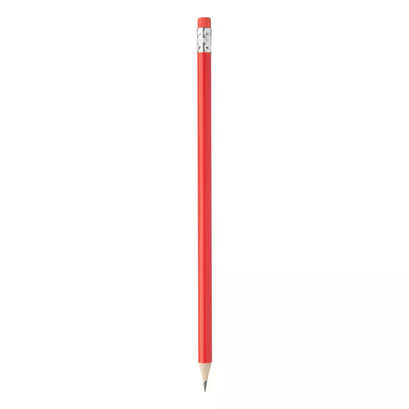 Melart ołówek - czerwony (AP781755-05)