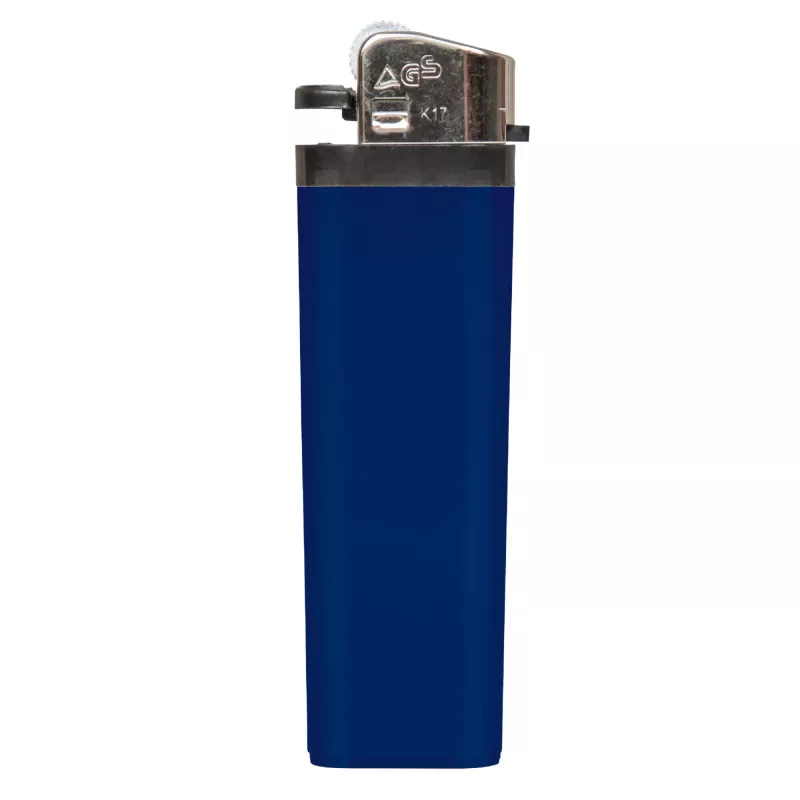 Zapalniczka jednorazowa - niebieski (LT90701-N0011)