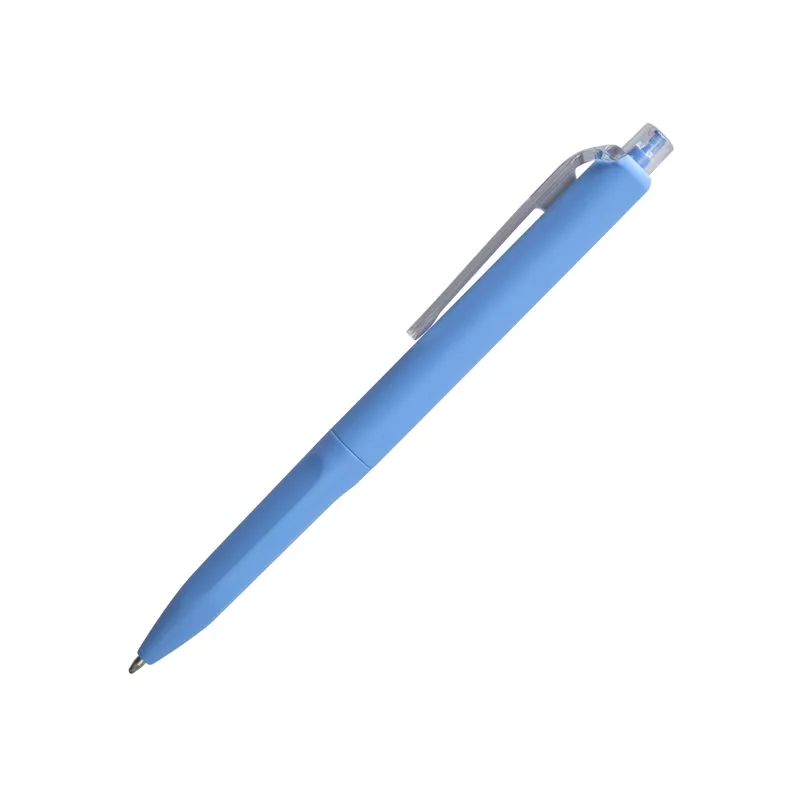 Długopis Snip - jasnoniebieski (R73442.28)
