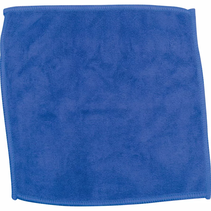 Ręcznik FLAVIO - niebieski (9546704)