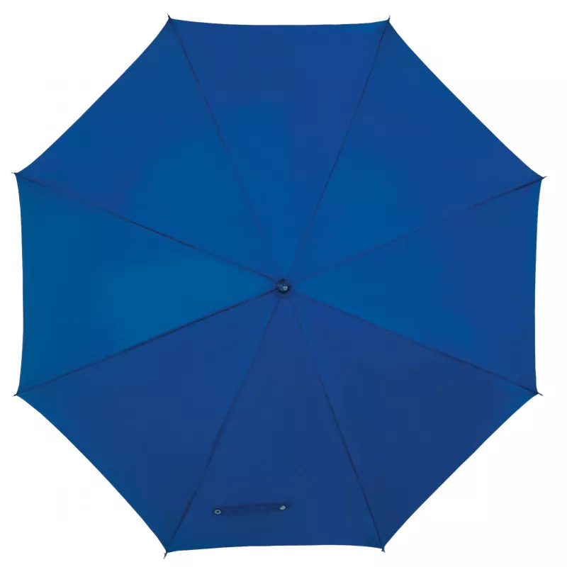Parasol automatyczny Ø103 cm DANCE - niebieski (56-0103008)