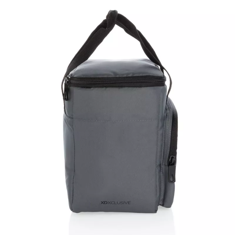 Torba termoizolacyjna Impact AWARE™ RPET - szary (P422.302)