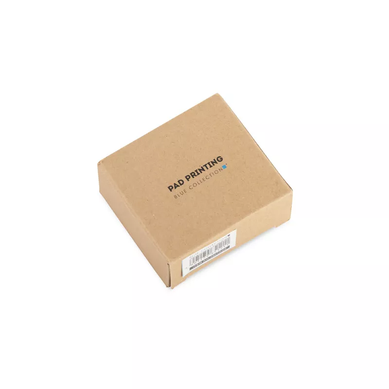 Miara GRIPIN 3 m - czarny (29212-02)