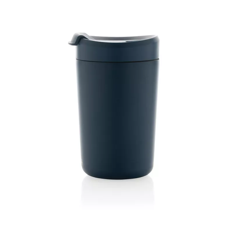 Kubek termiczny 300 ml Avira Alya - granatowy (P438.020)