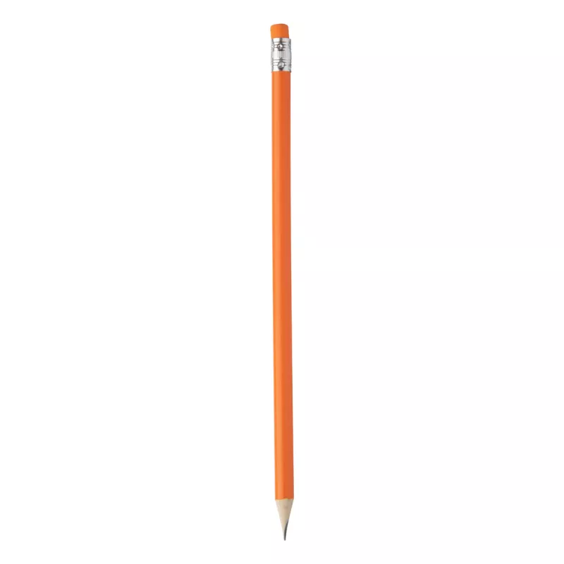 Melart ołówek - pomarańcz (AP781755-03)