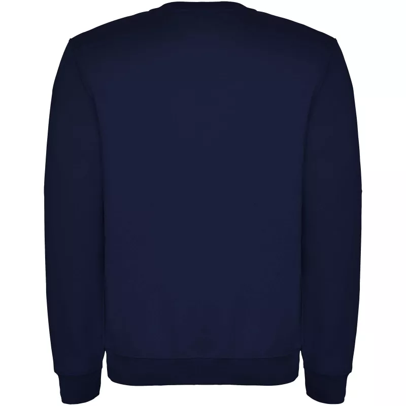 Bluza Clasica - Navy Blue (R1070-NAVYBLUE)