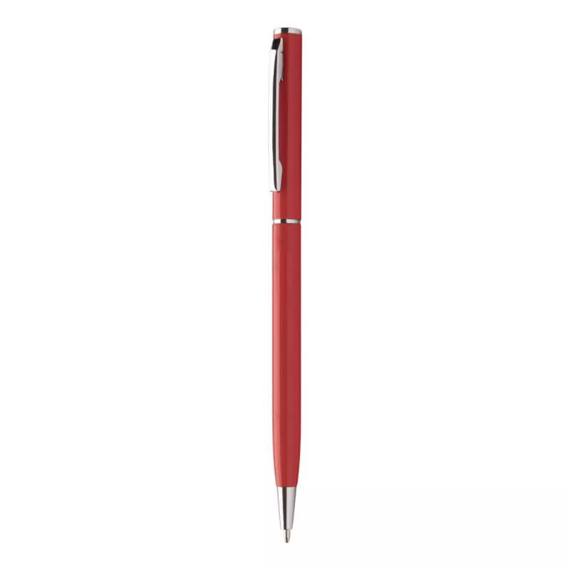 Rehodox długopis - czerwony (AP808197-05)