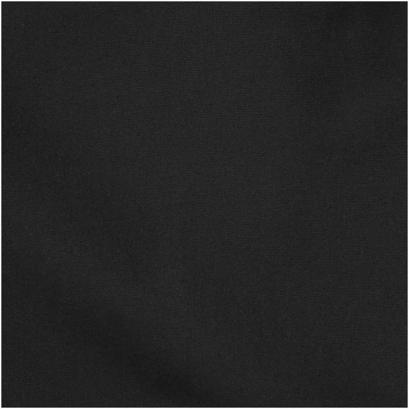 Damska kurtka softshell Langley - Czarny (39312-BLACK)