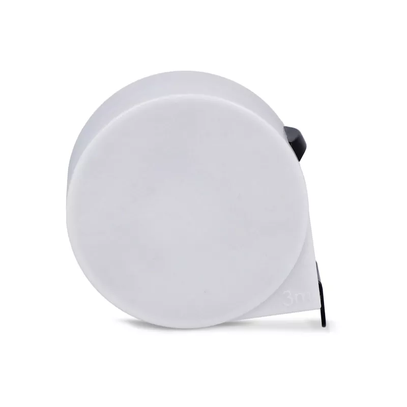 DimensionPro measuring tape 3M - biały (LT91870-N0001)