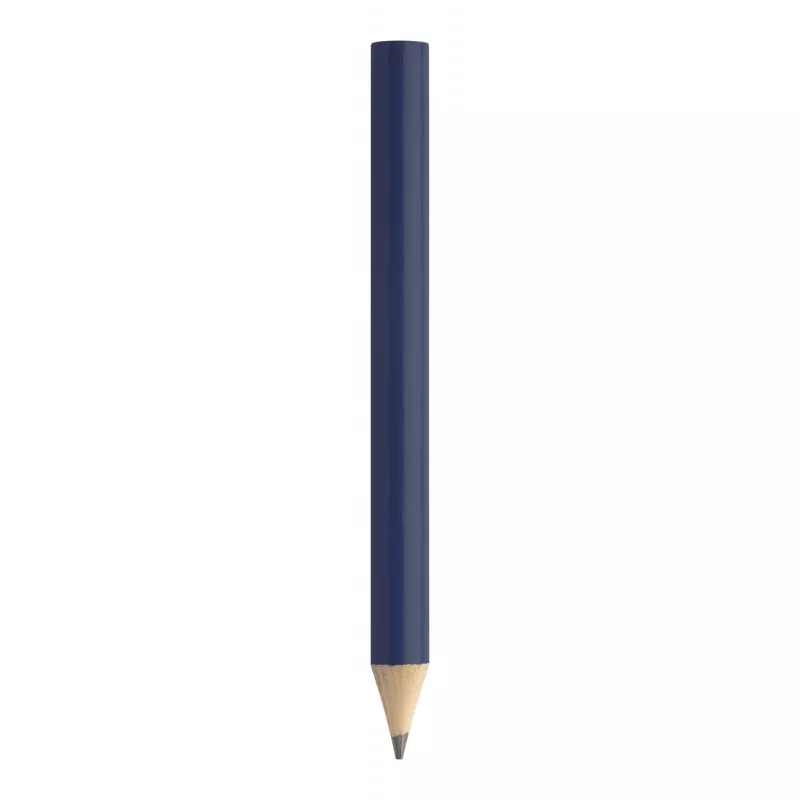 Mercia mini ołówek - ciemno niebieski (AP808098-06A)
