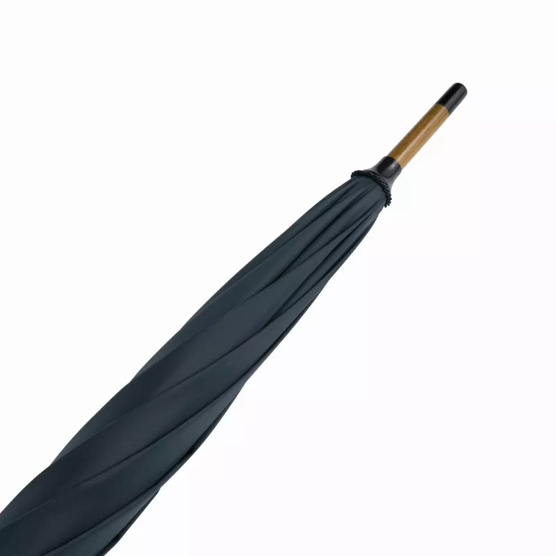 Automatyczny parasol - granatowy (56-0103230)