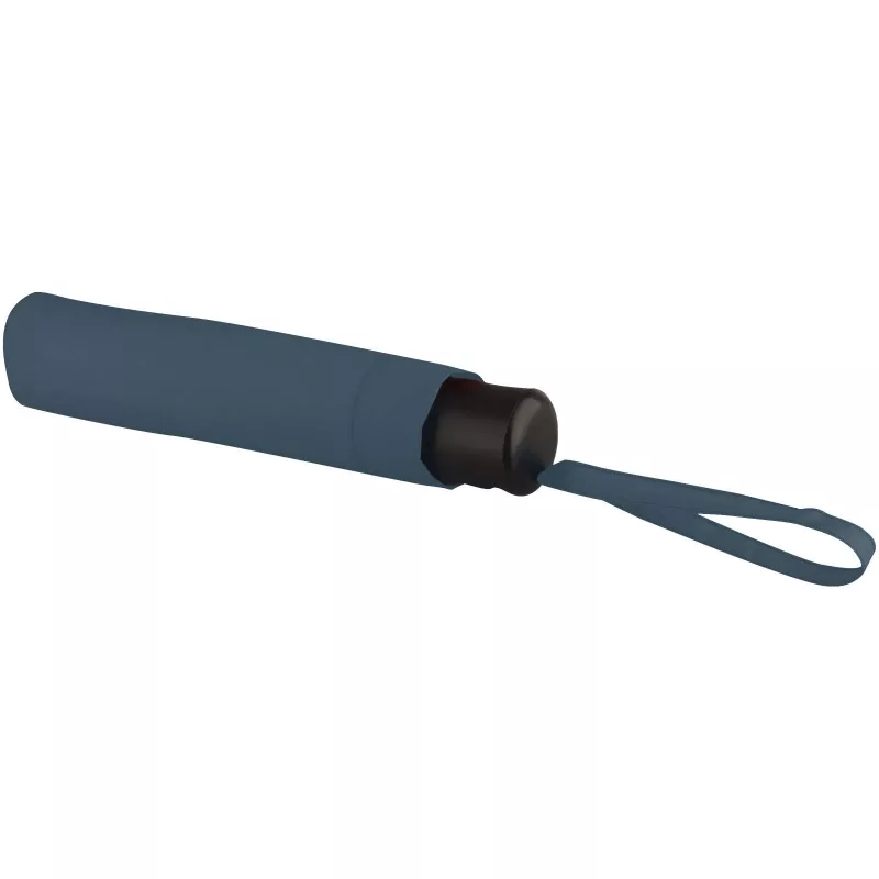 Parasol składany ręcznie  Ø97 cm Ida - Hale Blue (10905255)