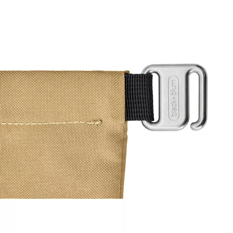 Torba termoizloacyjna Black+Blum - clay (P439.1819)